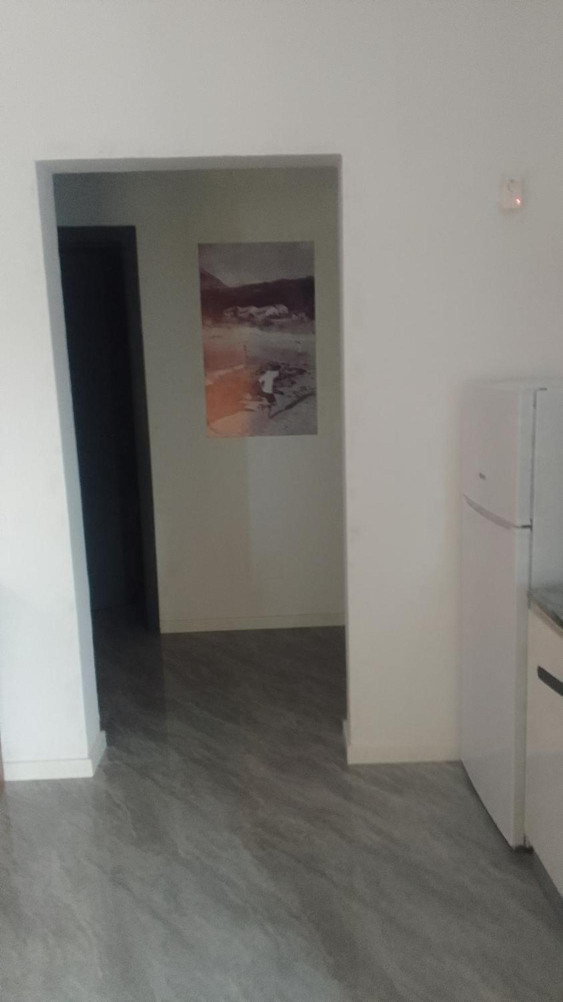 Apartamentos Santiago - Tarrafal Tarrafal (Santiago) Exterior foto