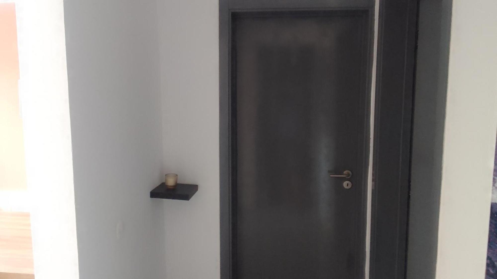 Apartamentos Santiago - Tarrafal Tarrafal (Santiago) Exterior foto
